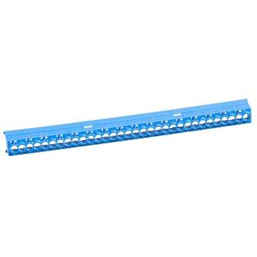Image Description for https://tedi24.pro/itcmedia/images/20190425/13587_SCHNEIDERELECTRIC_5.jpg