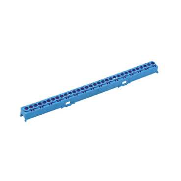 Image Description for https://tedi24.pro/itcmedia/images/20190425/13587_SCHNEIDERELECTRIC_6.jpeg