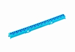 Image Description for https://tedi24.pro/itcmedia/images/20190425/13587_SCHNEIDERELECTRIC_7.jpg