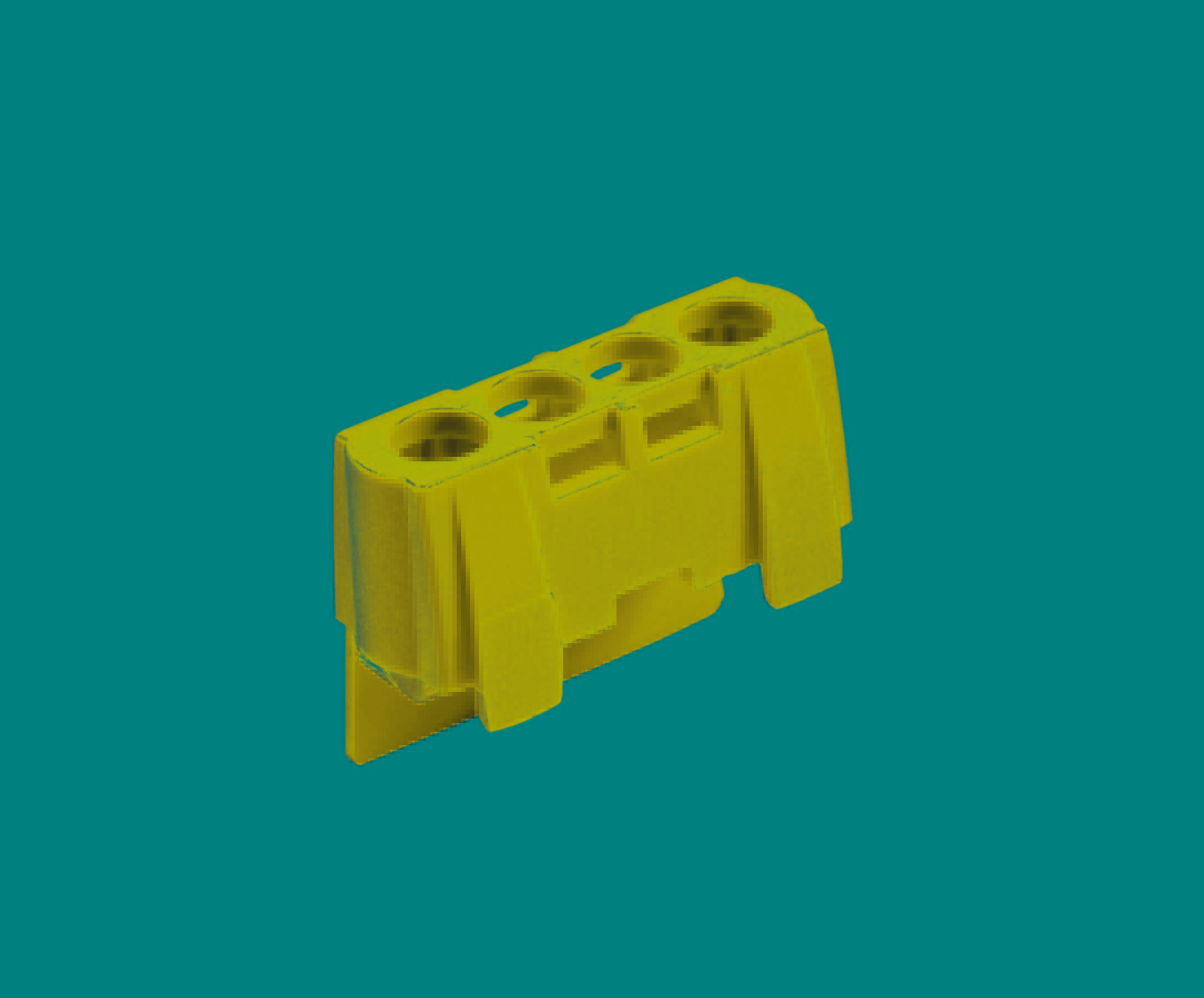 https://tedi24.pro/itcmedia/images/20190425/13588_SCHNEIDERELECTRIC_2.jpg Image Description for https://tedi24.pro/itcmedia/images/20190425/13588_SCHNEIDERELECTRIC_2.jpg