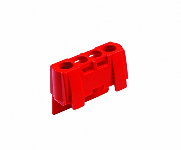 https://tedi24.pro/itcmedia/images/20190425/13588_SCHNEIDERELECTRIC_3.jpg Image Description for https://tedi24.pro/itcmedia/images/20190425/13588_SCHNEIDERELECTRIC_3.jpg