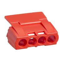 https://tedi24.pro/itcmedia/images/20190425/13588_SCHNEIDERELECTRIC_4.png Image Description for https://tedi24.pro/itcmedia/images/20190425/13588_SCHNEIDERELECTRIC_4.png