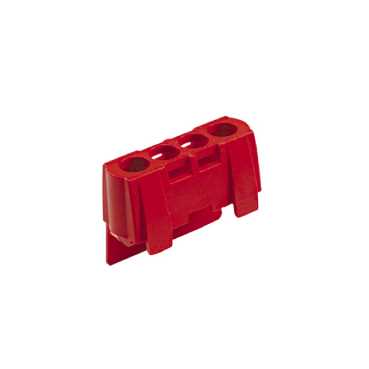 https://tedi24.pro/itcmedia/images/20190425/13588_SCHNEIDERELECTRIC_6.jpeg Image Description for https://tedi24.pro/itcmedia/images/20190425/13588_SCHNEIDERELECTRIC_6.jpeg