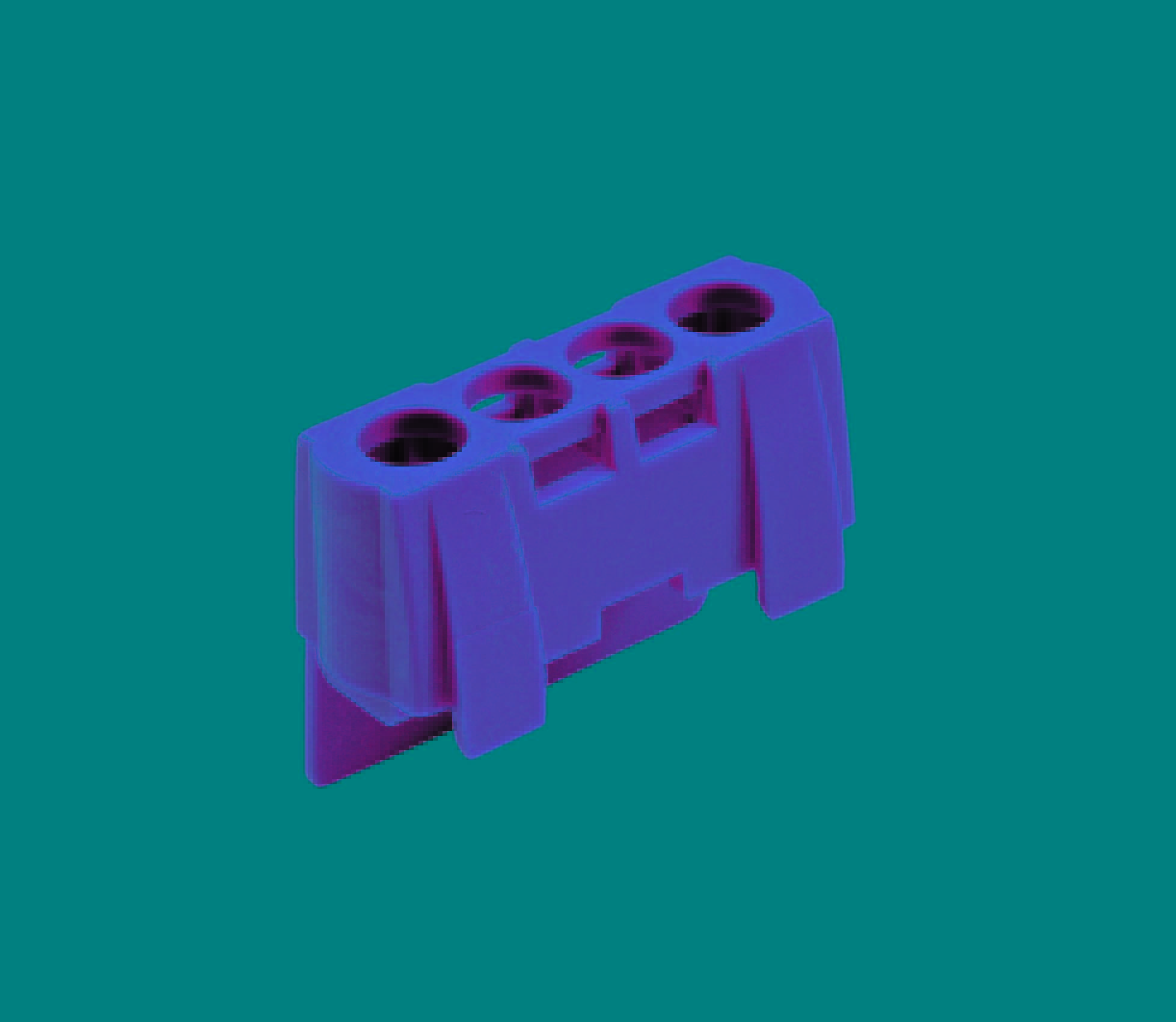 Image Description for https://tedi24.pro/itcmedia/images/20190425/13589_SCHNEIDERELECTRIC_2.jpg