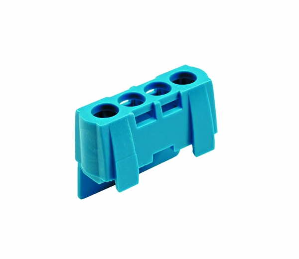 Image Description for https://tedi24.pro/itcmedia/images/20190425/13589_SCHNEIDERELECTRIC_3.jpg