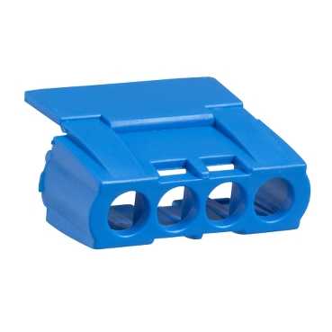 Image Description for https://tedi24.pro/itcmedia/images/20190425/13589_SCHNEIDERELECTRIC_4.jpg