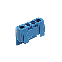 Image Description for https://tedi24.pro/itcmedia/images/20190425/13589_SCHNEIDERELECTRIC_7.png