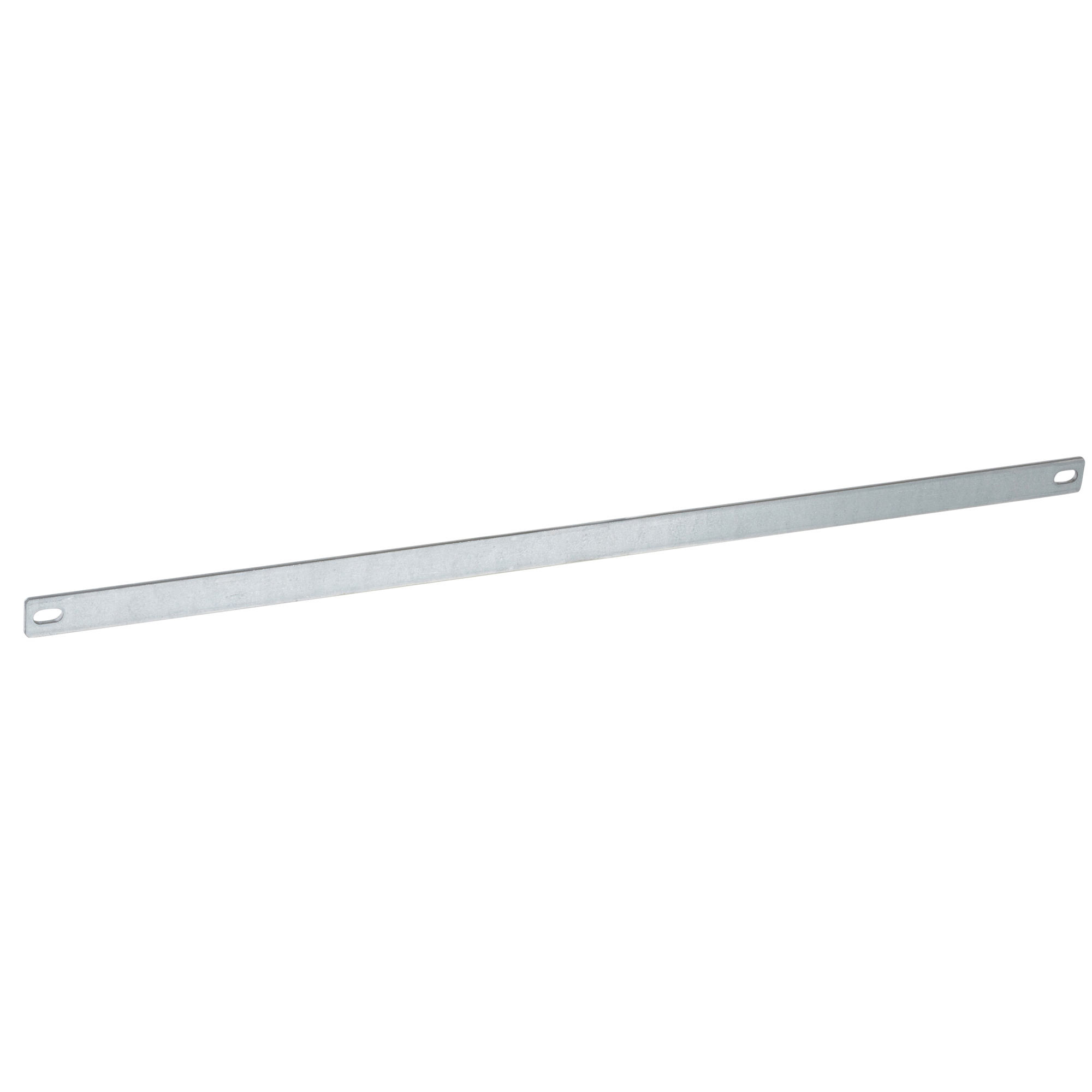 https://tedi24.pro/itcmedia/images/20190425/13595_SCHNEIDERELECTRIC_3.jpeg Image Description for https://tedi24.pro/itcmedia/images/20190425/13595_SCHNEIDERELECTRIC_3.jpeg
