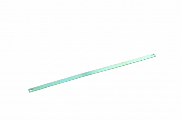 https://tedi24.pro/itcmedia/images/20190425/13595_SCHNEIDERELECTRIC_4.jpg Image Description for https://tedi24.pro/itcmedia/images/20190425/13595_SCHNEIDERELECTRIC_4.jpg