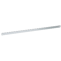 https://tedi24.pro/itcmedia/images/20190425/13595_SCHNEIDERELECTRIC_5.png Image Description for https://tedi24.pro/itcmedia/images/20190425/13595_SCHNEIDERELECTRIC_5.png