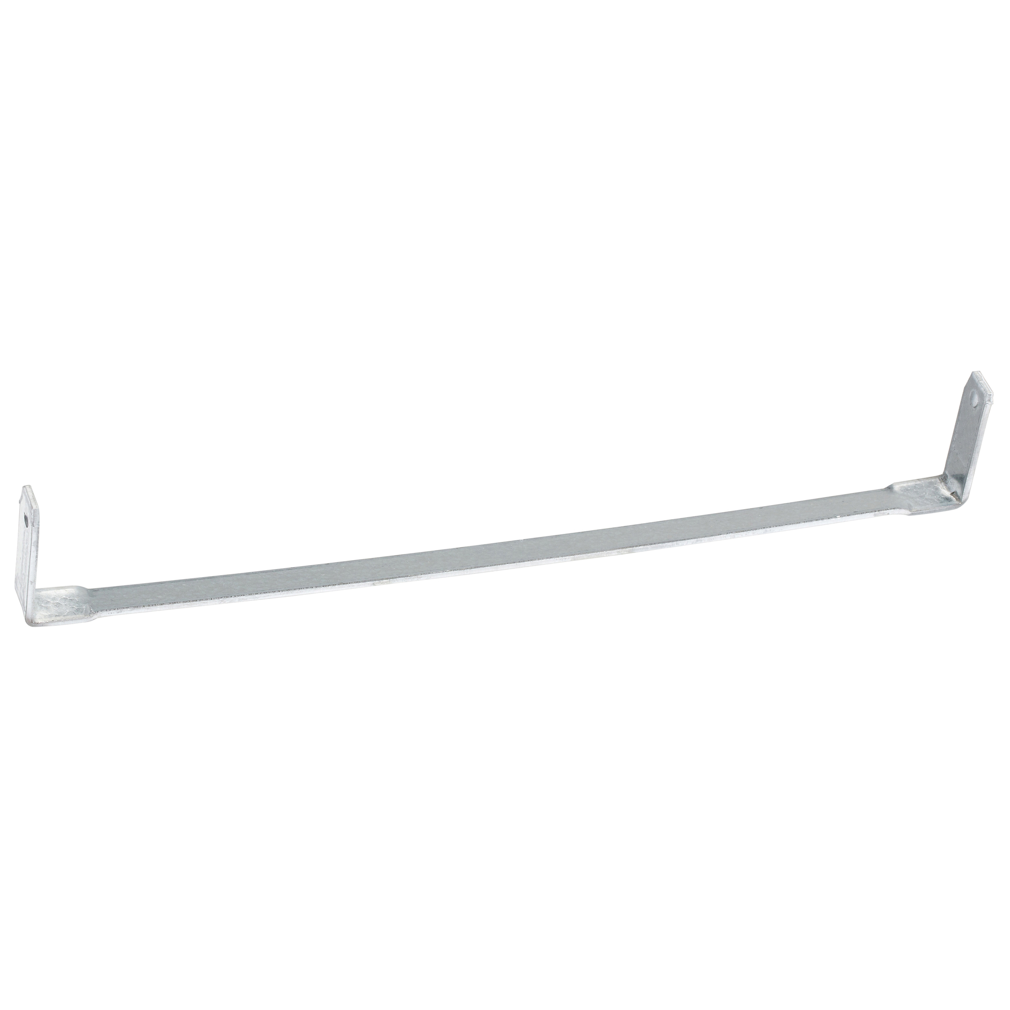 https://tedi24.pro/itcmedia/images/20190425/13597_SCHNEIDERELECTRIC_2.jpeg Image Description for https://tedi24.pro/itcmedia/images/20190425/13597_SCHNEIDERELECTRIC_2.jpeg