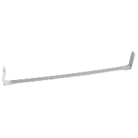 https://tedi24.pro/itcmedia/images/20190425/13597_SCHNEIDERELECTRIC_4.png Image Description for https://tedi24.pro/itcmedia/images/20190425/13597_SCHNEIDERELECTRIC_4.png