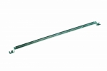 Image Description for https://tedi24.pro/itcmedia/images/20190425/13598_SCHNEIDERELECTRIC_7.jpg
