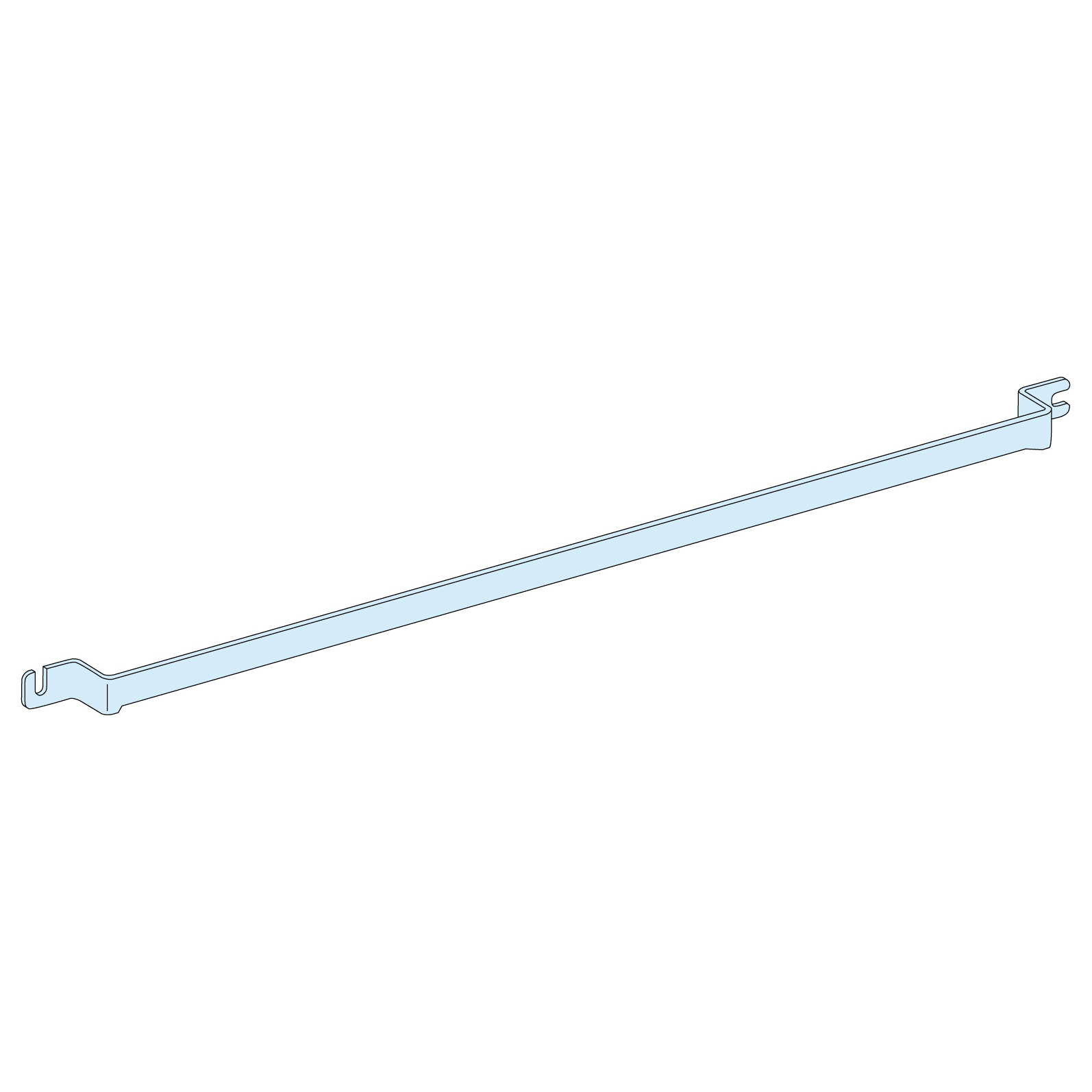 https://tedi24.pro/itcmedia/images/20190425/13925_SCHNEIDERELECTRIC_1.jpeg Image Description for https://tedi24.pro/itcmedia/images/20190425/13925_SCHNEIDERELECTRIC_1.jpeg
