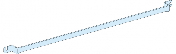 https://tedi24.pro/itcmedia/images/20190425/13925_SCHNEIDERELECTRIC_2.jpg Image Description for https://tedi24.pro/itcmedia/images/20190425/13925_SCHNEIDERELECTRIC_2.jpg