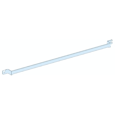 https://tedi24.pro/itcmedia/images/20190425/13925_SCHNEIDERELECTRIC_4.jpg Image Description for https://tedi24.pro/itcmedia/images/20190425/13925_SCHNEIDERELECTRIC_4.jpg