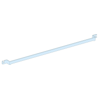 https://tedi24.pro/itcmedia/images/20190425/13925_SCHNEIDERELECTRIC_6.png Image Description for https://tedi24.pro/itcmedia/images/20190425/13925_SCHNEIDERELECTRIC_6.png