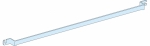 https://tedi24.pro/itcmedia/images/20190425/13925_SCHNEIDERELECTRIC_7.jpg Image Description for https://tedi24.pro/itcmedia/images/20190425/13925_SCHNEIDERELECTRIC_7.jpg