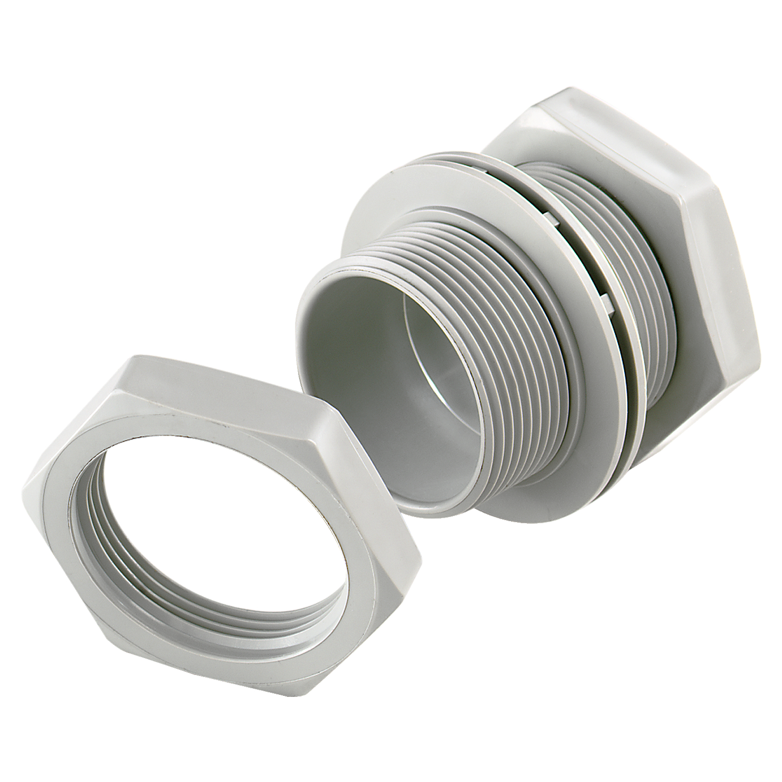 Image Description for https://tedi24.pro/itcmedia/images/20190425/13934_SCHNEIDERELECTRIC_1.jpeg