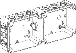 Image Description for https://tedi24.pro/itcmedia/images/20190425/13934_SCHNEIDERELECTRIC_10.jpeg
