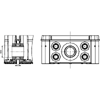 Image Description for https://tedi24.pro/itcmedia/images/20190425/13934_SCHNEIDERELECTRIC_11.png