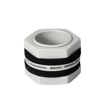 Image Description for https://tedi24.pro/itcmedia/images/20190425/13934_SCHNEIDERELECTRIC_12.jpg