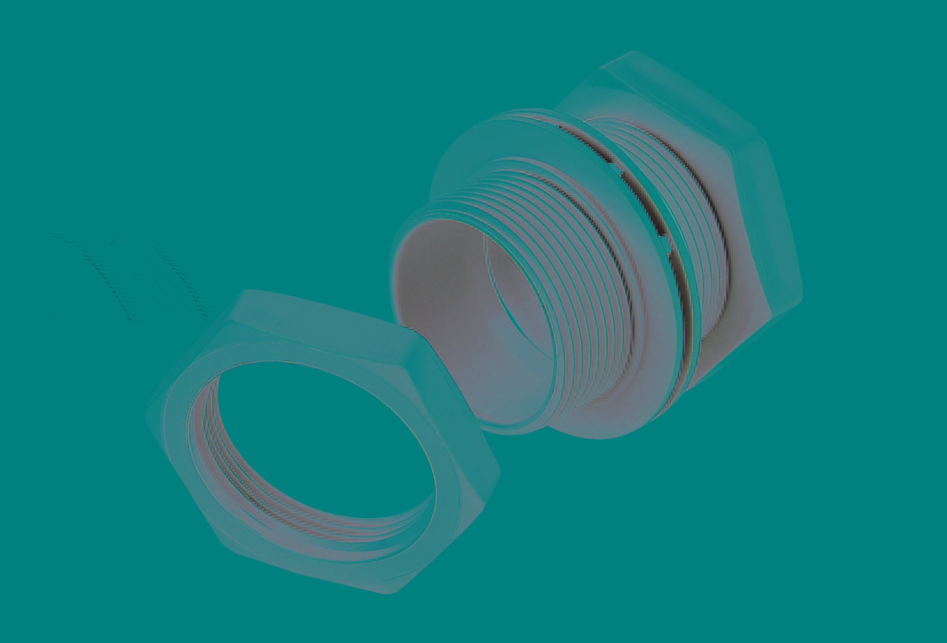 Image Description for https://tedi24.pro/itcmedia/images/20190425/13934_SCHNEIDERELECTRIC_2.jpg