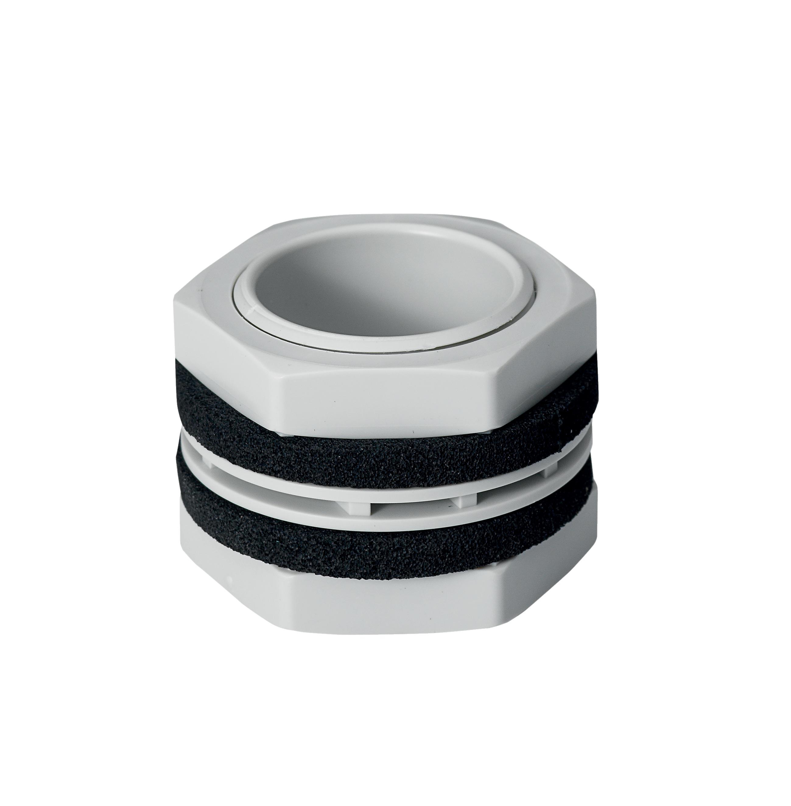 Image Description for https://tedi24.pro/itcmedia/images/20190425/13934_SCHNEIDERELECTRIC_3.jpeg