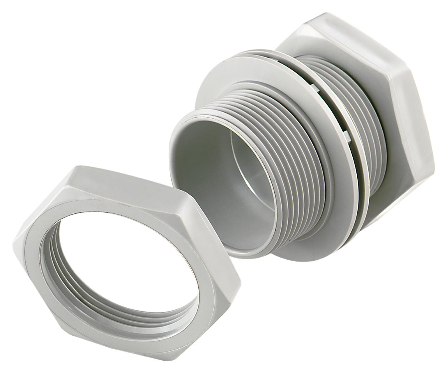 Image Description for https://tedi24.pro/itcmedia/images/20190425/13934_SCHNEIDERELECTRIC_4.jpeg