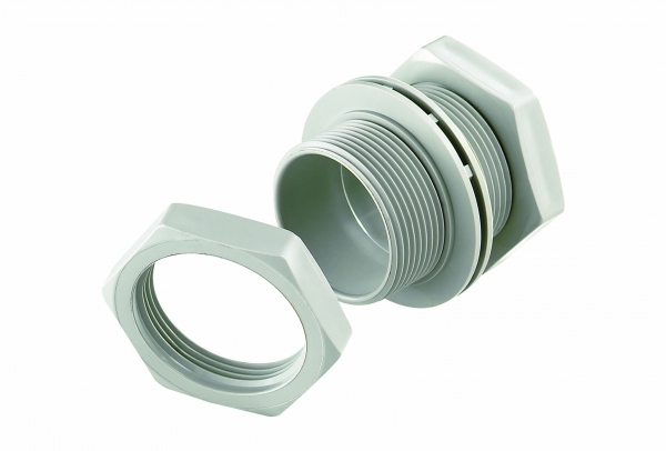 Image Description for https://tedi24.pro/itcmedia/images/20190425/13934_SCHNEIDERELECTRIC_5.jpg