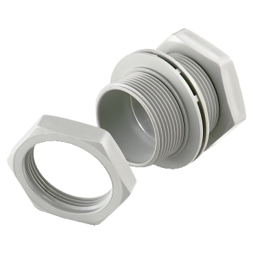 Image Description for https://tedi24.pro/itcmedia/images/20190425/13934_SCHNEIDERELECTRIC_6.jpg