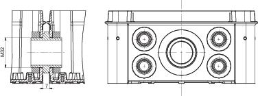 Image Description for https://tedi24.pro/itcmedia/images/20190425/13934_SCHNEIDERELECTRIC_7.jpeg