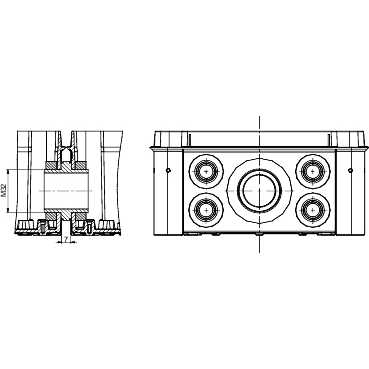 Image Description for https://tedi24.pro/itcmedia/images/20190425/13934_SCHNEIDERELECTRIC_8.jpg
