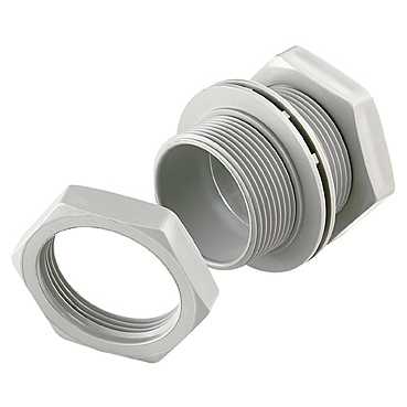 Image Description for https://tedi24.pro/itcmedia/images/20190425/13934_SCHNEIDERELECTRIC_9.jpeg