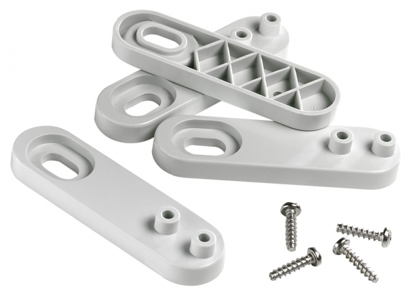 Image Description for https://tedi24.pro/itcmedia/images/20190425/13935_SCHNEIDERELECTRIC_2.jpg