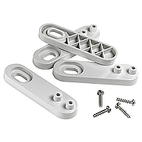 Image Description for https://tedi24.pro/itcmedia/images/20190425/13935_SCHNEIDERELECTRIC_4.png