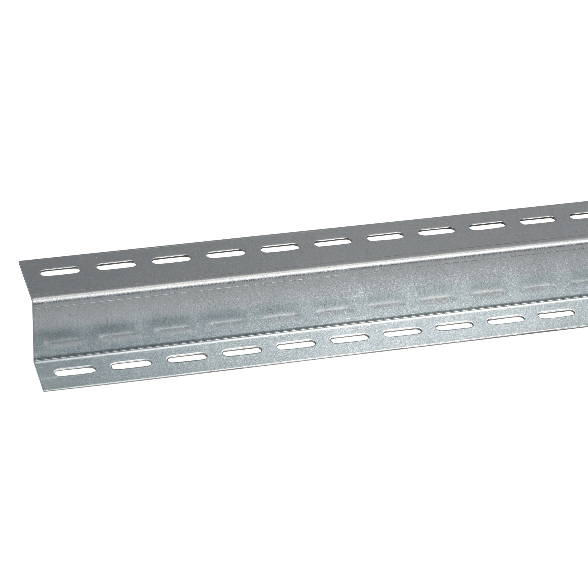 https://tedi24.pro/itcmedia/images/20190425/13938_SCHNEIDERELECTRIC_2.jpeg Image Description for https://tedi24.pro/itcmedia/images/20190425/13938_SCHNEIDERELECTRIC_2.jpeg