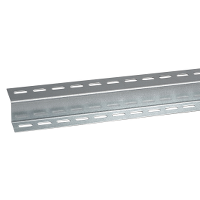 https://tedi24.pro/itcmedia/images/20190425/13938_SCHNEIDERELECTRIC_4.png Image Description for https://tedi24.pro/itcmedia/images/20190425/13938_SCHNEIDERELECTRIC_4.png