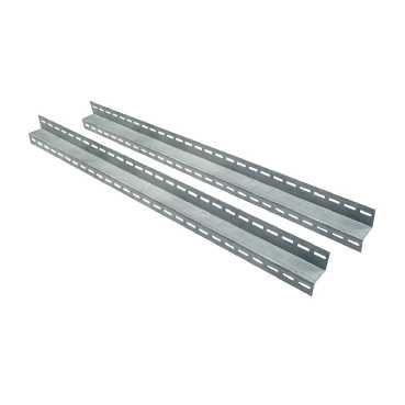 https://tedi24.pro/itcmedia/images/20190425/13938_SCHNEIDERELECTRIC_6.jpeg Image Description for https://tedi24.pro/itcmedia/images/20190425/13938_SCHNEIDERELECTRIC_6.jpeg