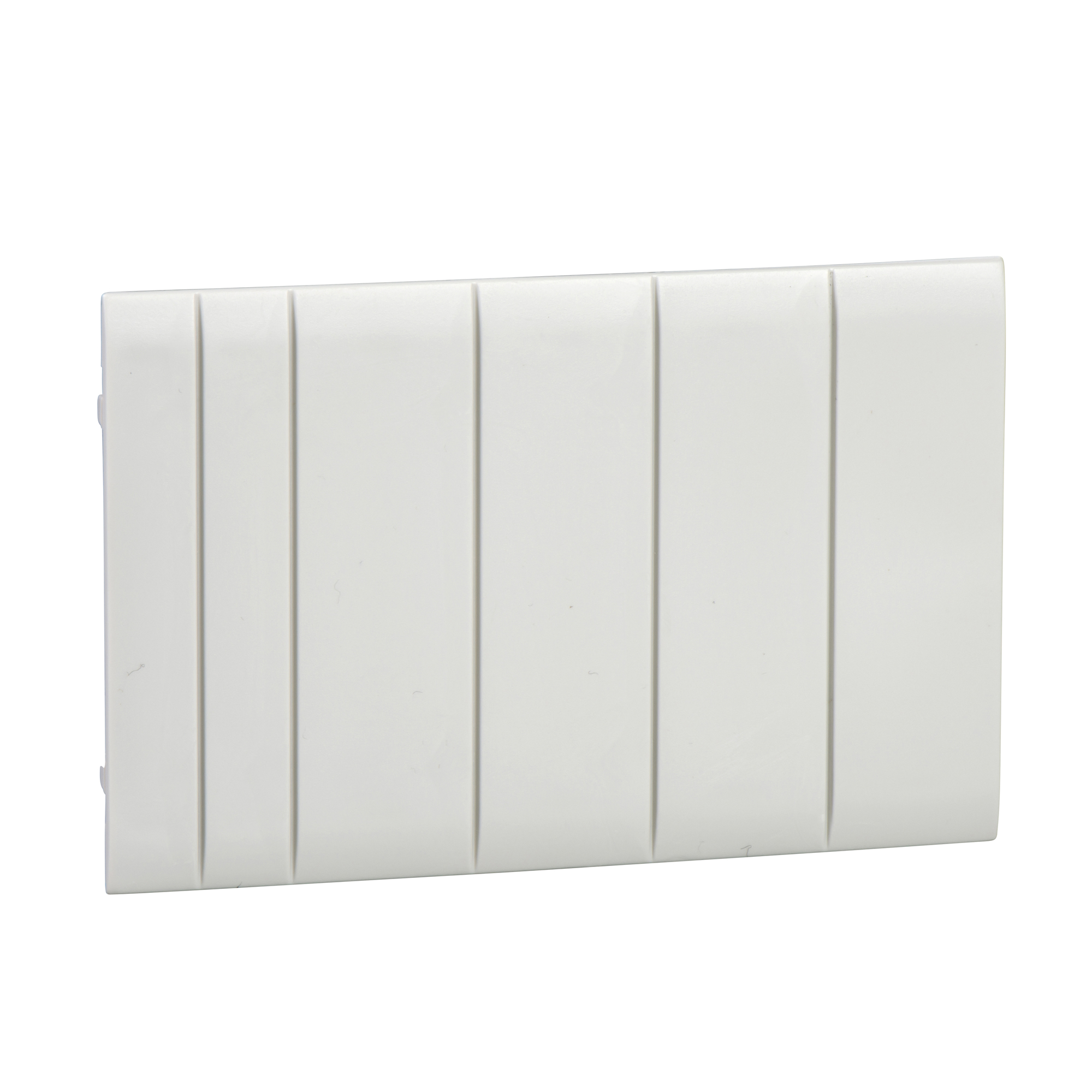 https://tedi24.pro/itcmedia/images/20190425/13940_SCHNEIDERELECTRIC_1.jpeg Image Description for https://tedi24.pro/itcmedia/images/20190425/13940_SCHNEIDERELECTRIC_1.jpeg