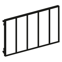 https://tedi24.pro/itcmedia/images/20190425/13940_SCHNEIDERELECTRIC_3.png Image Description for https://tedi24.pro/itcmedia/images/20190425/13940_SCHNEIDERELECTRIC_3.png
