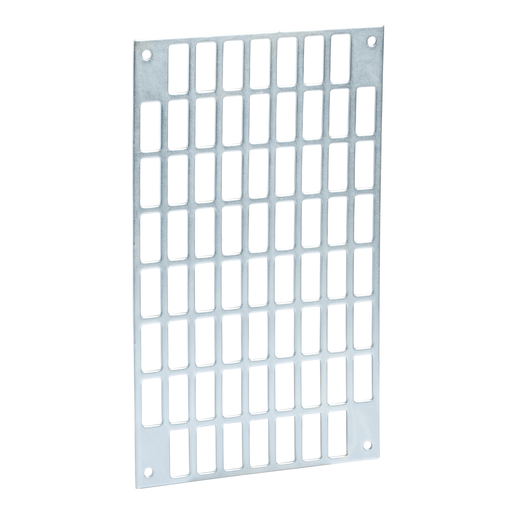https://tedi24.pro/itcmedia/images/20190425/13941_SCHNEIDERELECTRIC_1.jpeg Image Description for https://tedi24.pro/itcmedia/images/20190425/13941_SCHNEIDERELECTRIC_1.jpeg
