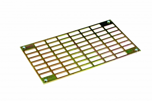 https://tedi24.pro/itcmedia/images/20190425/13941_SCHNEIDERELECTRIC_3.jpg Image Description for https://tedi24.pro/itcmedia/images/20190425/13941_SCHNEIDERELECTRIC_3.jpg