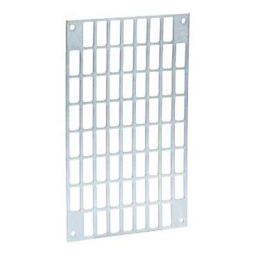 https://tedi24.pro/itcmedia/images/20190425/13941_SCHNEIDERELECTRIC_4.jpg Image Description for https://tedi24.pro/itcmedia/images/20190425/13941_SCHNEIDERELECTRIC_4.jpg