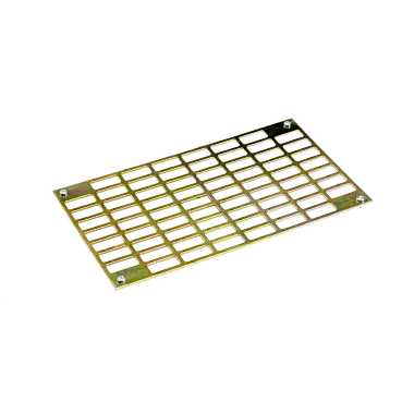 https://tedi24.pro/itcmedia/images/20190425/13941_SCHNEIDERELECTRIC_5.jpg Image Description for https://tedi24.pro/itcmedia/images/20190425/13941_SCHNEIDERELECTRIC_5.jpg