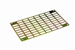 https://tedi24.pro/itcmedia/images/20190425/13941_SCHNEIDERELECTRIC_6.jpg Image Description for https://tedi24.pro/itcmedia/images/20190425/13941_SCHNEIDERELECTRIC_6.jpg