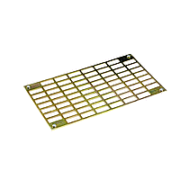 https://tedi24.pro/itcmedia/images/20190425/13941_SCHNEIDERELECTRIC_7.png Image Description for https://tedi24.pro/itcmedia/images/20190425/13941_SCHNEIDERELECTRIC_7.png