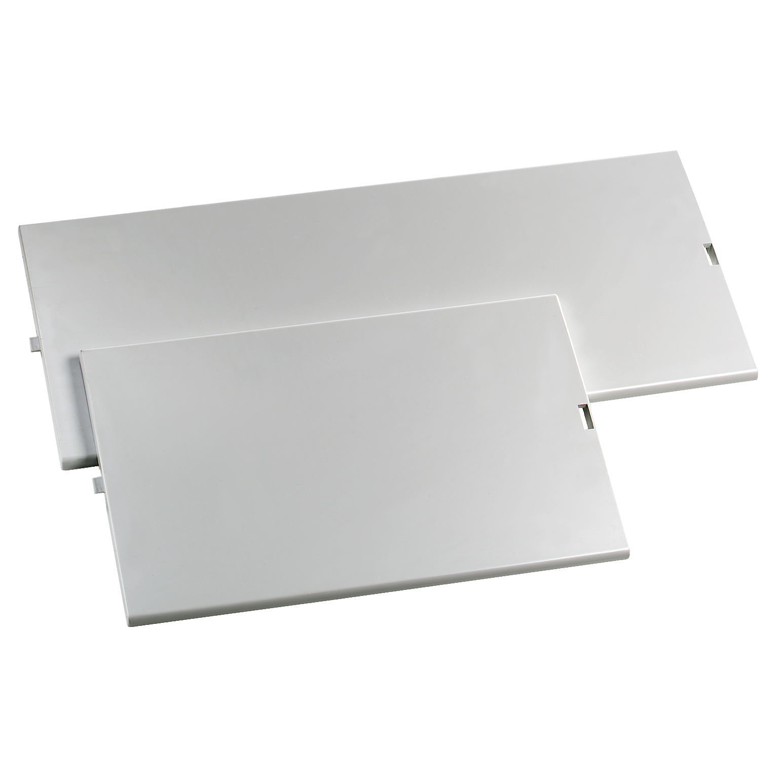 https://tedi24.pro/itcmedia/images/20190425/13944_SCHNEIDERELECTRIC_1.jpeg Image Description for https://tedi24.pro/itcmedia/images/20190425/13944_SCHNEIDERELECTRIC_1.jpeg