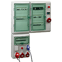 https://tedi24.pro/itcmedia/images/20190425/13944_SCHNEIDERELECTRIC_11.png Image Description for https://tedi24.pro/itcmedia/images/20190425/13944_SCHNEIDERELECTRIC_11.png