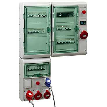https://tedi24.pro/itcmedia/images/20190425/13944_SCHNEIDERELECTRIC_12.jpg Image Description for https://tedi24.pro/itcmedia/images/20190425/13944_SCHNEIDERELECTRIC_12.jpg